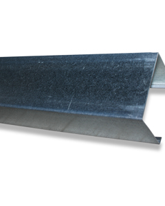 Feed trough 2407 regular Nova